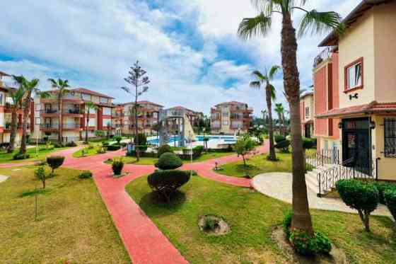 4h + p + wc + terassi  Ardon