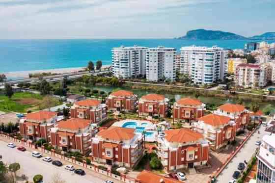 4h + p + wc + terassi  Ardon