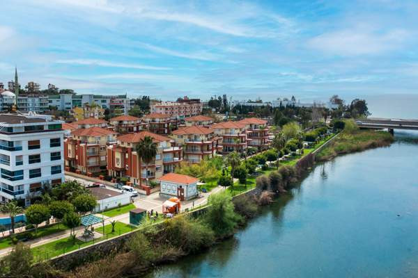 4h + p + wc + terassi  Ardon – foto 3