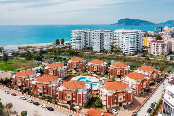 4h + p + wc + terassi  Ardon – foto 2