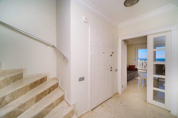 3h + p + terassi + allas + pp  Ardon – foto 7