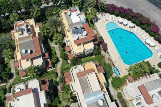 3h + p + wc + terassi  Ardon