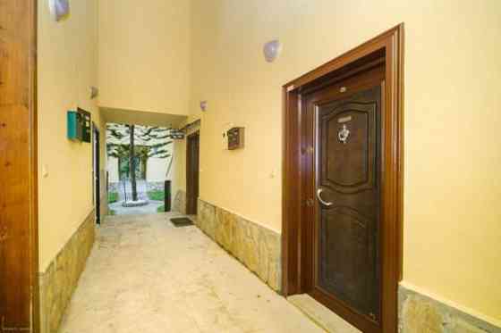 3h + p + wc + terassi  Ardon