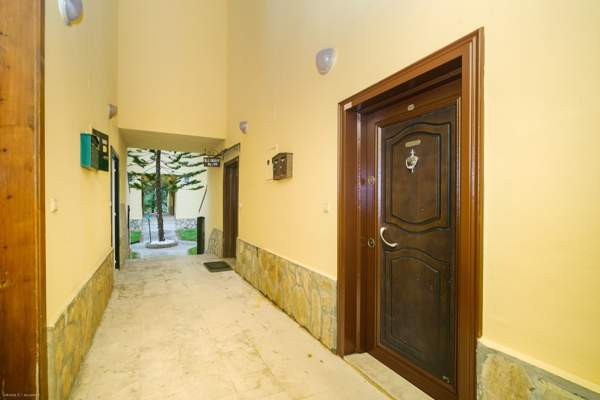 3h + p + wc + terassi  Ardon - valokuva 5