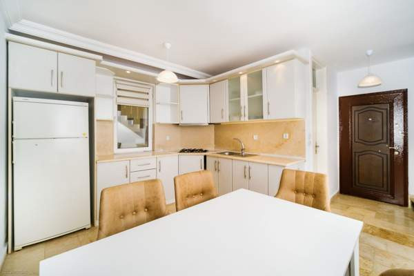 3h + p + wc + terassi  Ardon - valokuva 8