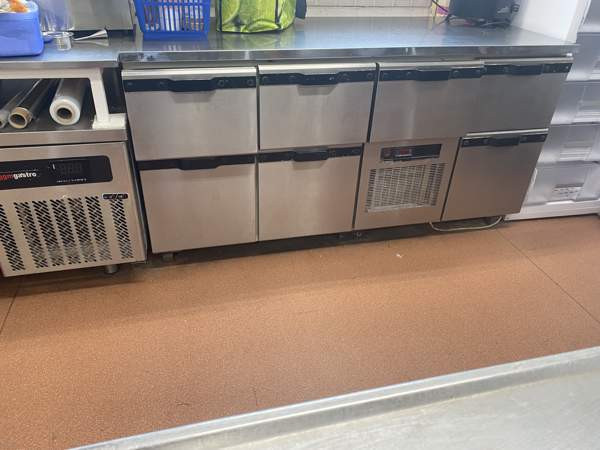 1h + p  Parikkala - изображение 5