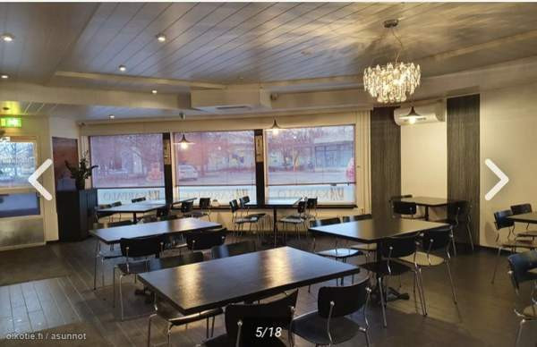 1h + p  Parikkala - изображение 1