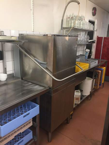 1h + p  Parikkala - изображение 3