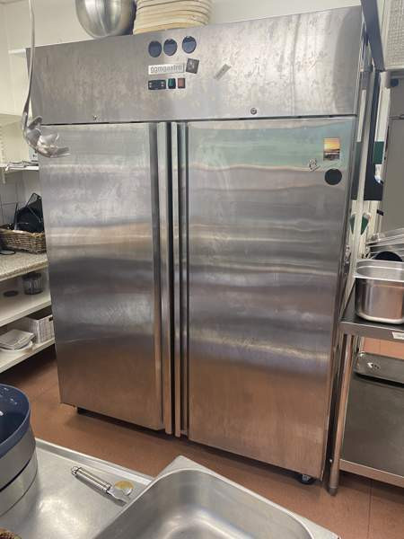 1h + p  Parikkala - изображение 6