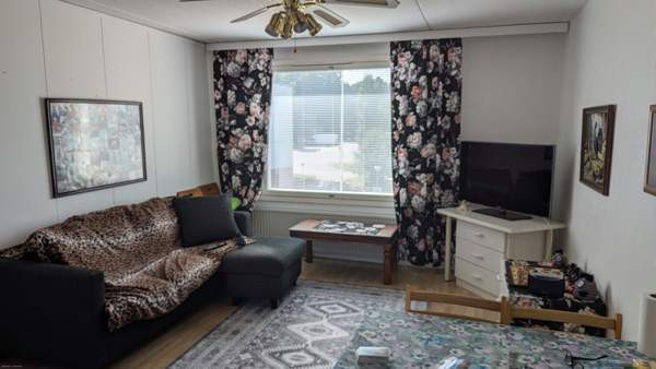 2h  Heinola – foto 1