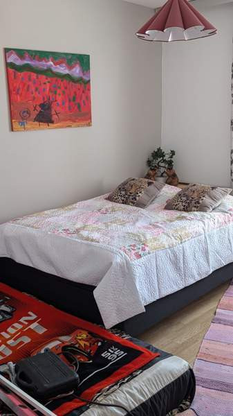 2h  Heinola – foto 4