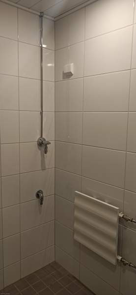 2h  Heinola – foto 3