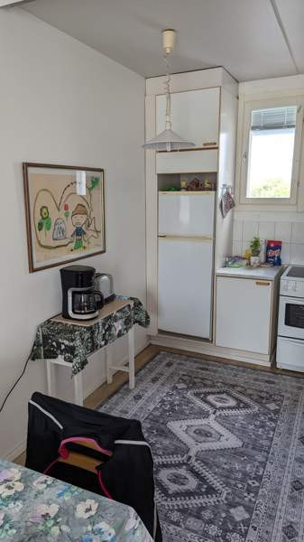 2h  Heinola – foto 5