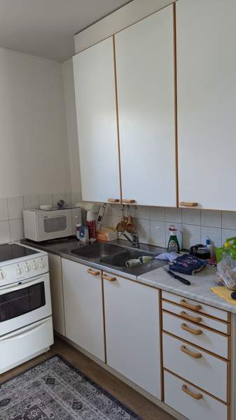 2h  Heinola – foto 6