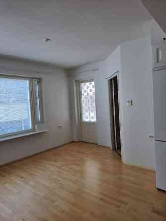 2h + s + p  Rovaniemi