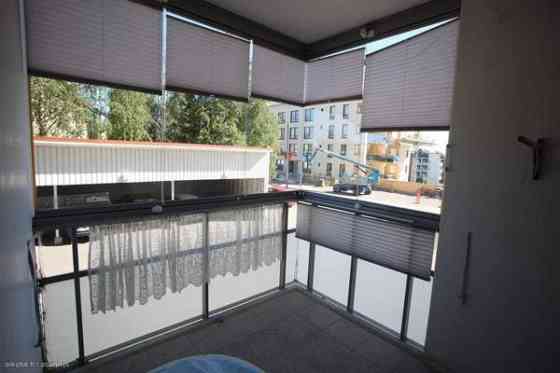 2h + s + p  Rovaniemi