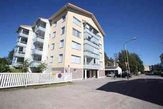 2h + s + p  Rovaniemi