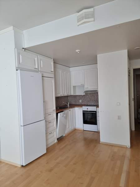 2h + s + p  Rovaniemi – foto 2