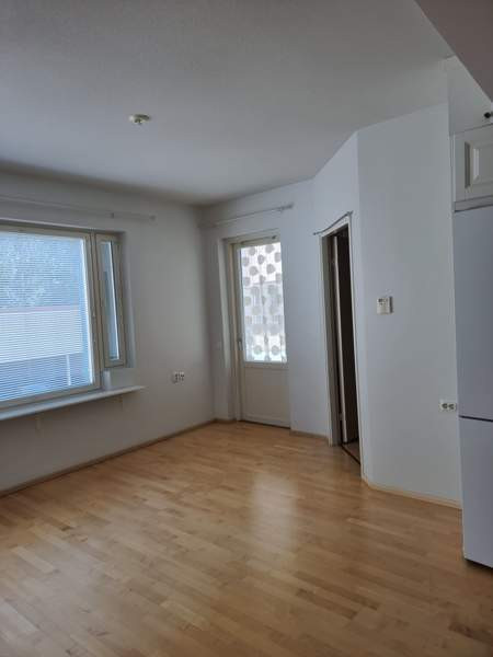 2h + s + p  Rovaniemi – foto 3