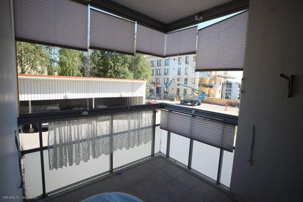 2h + s + p  Rovaniemi – foto 4