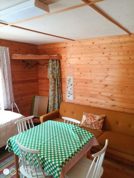 1h + s  Mikkeli – foto 3