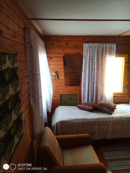 1h + s  Mikkeli – foto 2