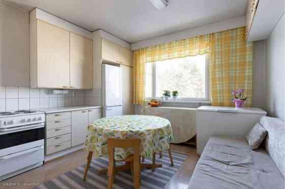 2h + k + kph + las.p  Jyvaeskylae