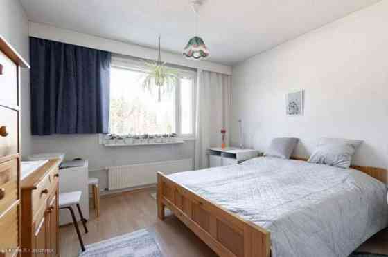 2h + k + kph + las.p  Jyvaeskylae