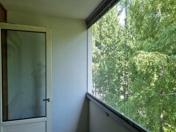 2h + k + kph + las.p  Jyvaeskylae – foto 2