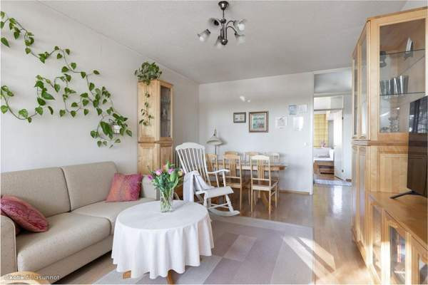 2h + k + kph + las.p  Jyvaeskylae – foto 5