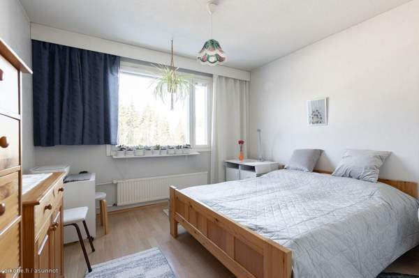 2h + k + kph + las.p  Jyvaeskylae – foto 4