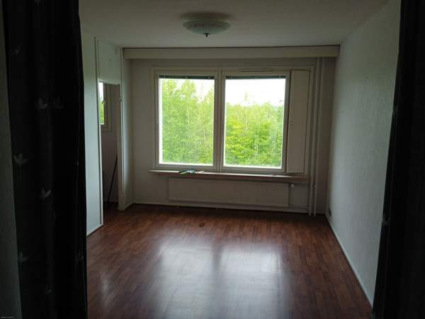 2h  Lappeenranta - photo 1