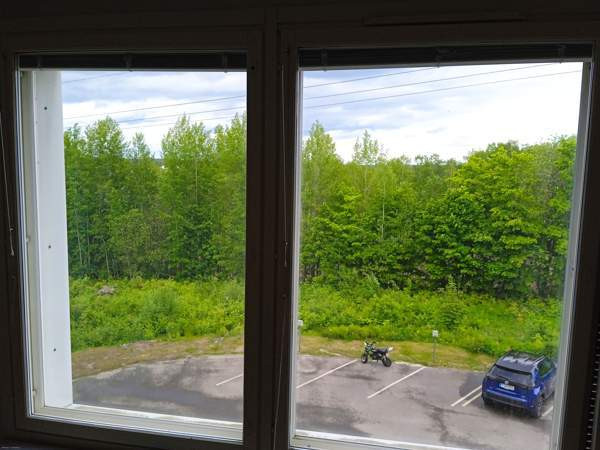 2h  Lappeenranta - photo 2