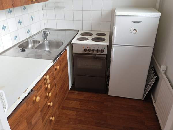 2h  Lappeenranta - photo 3