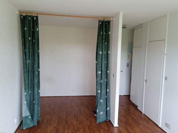 2h  Lappeenranta - photo 5