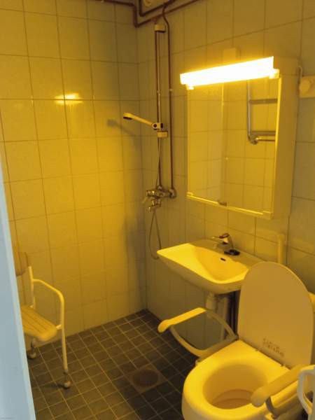 2h  Lappeenranta - photo 4