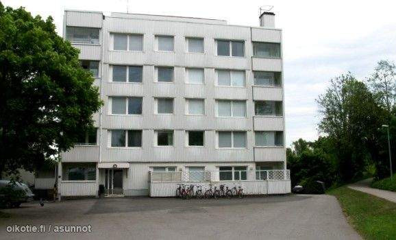 2h  Lappeenranta - photo 6