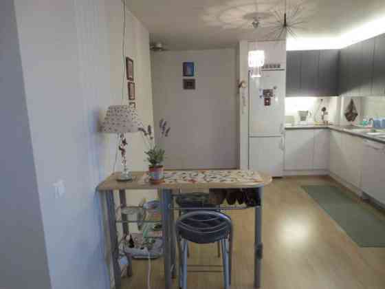 2h + avok + p, vaatehuone +kylpyhuone  Vantaa