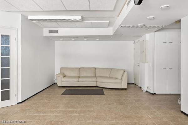 2h  Helsinki - valokuva 5