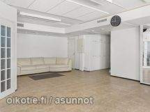 2h  Helsinki - valokuva 4