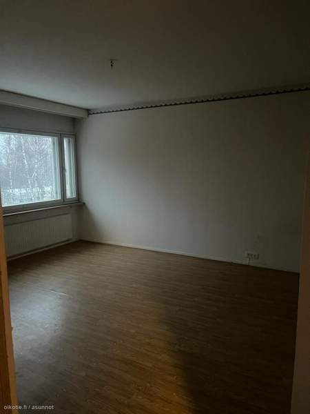 1h  Glebychevo - photo 3