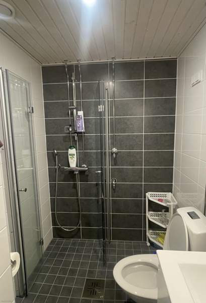 1h  Glebychevo - photo 5