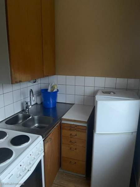 1h  Glebychevo - photo 4