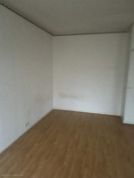 1h  Glebychevo - photo 1