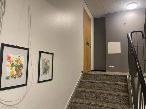 1h  Glebychevo - photo 6