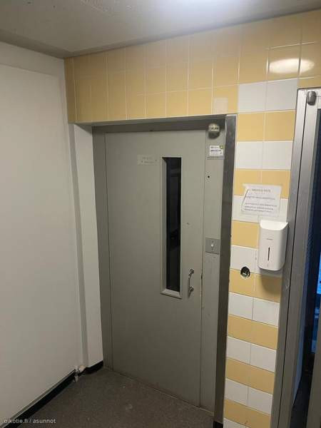 1h  Glebychevo - photo 7