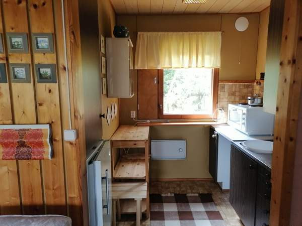 2h + s  Nousiainen – foto 4