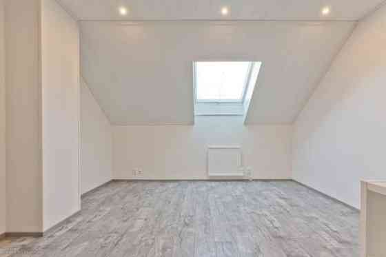 2h +keittokomero  Siuntio