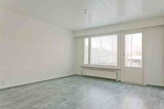 2h +keittokomero  Siuntio