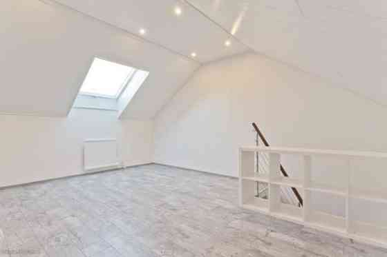 2h +keittokomero  Siuntio